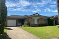 Property photo of 14 Macedon Street Bossley Park NSW 2176