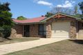 Property photo of 40 Ash Street Yamanto QLD 4305