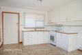 Property photo of 1/181 Tranmere Road Howrah TAS 7018