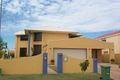 Property photo of 7 Piermont Place Cleveland QLD 4163