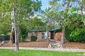 Property photo of 6 Elgin Street Schofields NSW 2762