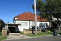 Property photo of 85 Fleet Street Carlton NSW 2218