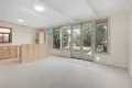 Property photo of 20 Argyle Street Prospect SA 5082