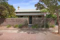 Property photo of 20 Argyle Street Prospect SA 5082