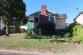 Property photo of 62 Wallsend Street Collie WA 6225