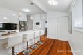 Property photo of 6 Bow Street Waterford QLD 4133