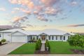 Property photo of 18 Eden Park Drive Jensen QLD 4818