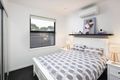 Property photo of 2/8 De Carle Street Brunswick VIC 3056