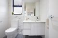Property photo of 2/8 De Carle Street Brunswick VIC 3056