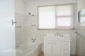 Property photo of 1/181 Tranmere Road Howrah TAS 7018