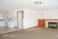 Property photo of 1/181 Tranmere Road Howrah TAS 7018