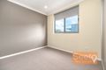 Property photo of 39/23-39 Telopea Avenue Homebush West NSW 2140