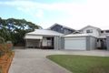 Property photo of 1/3 Bindaree Way Ocean Shores NSW 2483