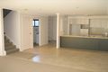Property photo of 1/3 Bindaree Way Ocean Shores NSW 2483