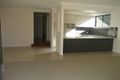 Property photo of 1/3 Bindaree Way Ocean Shores NSW 2483