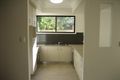 Property photo of 1/3 Bindaree Way Ocean Shores NSW 2483