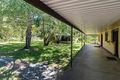 Property photo of 165 Morris Road Meadows SA 5201