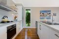 Property photo of 21 Bold Street Renwick NSW 2575
