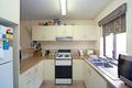 Property photo of 19/274 South Terrace Adelaide SA 5000