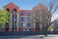 Property photo of 19/274 South Terrace Adelaide SA 5000