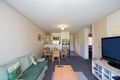Property photo of 19/274 South Terrace Adelaide SA 5000