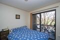 Property photo of 19/274 South Terrace Adelaide SA 5000