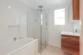 Property photo of 20 Argyle Street Prospect SA 5082