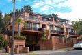 Property photo of 13/140-142 Spencer Road Cremorne NSW 2090