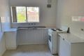 Property photo of 1/30 First Avenue Nailsworth SA 5083