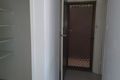 Property photo of 1/30 First Avenue Nailsworth SA 5083