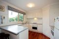 Property photo of 8/32 Springvale Road Nunawading VIC 3131