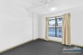 Property photo of 904/188 Shafston Avenue Kangaroo Point QLD 4169