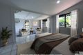 Property photo of 431 Utchee Creek Road Utchee Creek QLD 4871