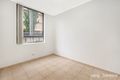 Property photo of 11/10-14 Great Western Highway Parramatta NSW 2150