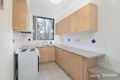 Property photo of 11/10-14 Great Western Highway Parramatta NSW 2150