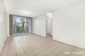 Property photo of 11/10-14 Great Western Highway Parramatta NSW 2150