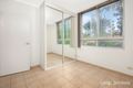 Property photo of 11/10-14 Great Western Highway Parramatta NSW 2150