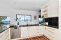 Property photo of 36 Yarrawonga Drive Castle Hill QLD 4810