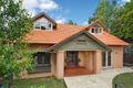 Property photo of 38 Upper Cliff Road Northwood NSW 2066