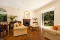 Property photo of 38 Upper Cliff Road Northwood NSW 2066