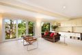 Property photo of 38 Upper Cliff Road Northwood NSW 2066