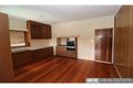 Property photo of 3 Beasley Avenue Werribee VIC 3030