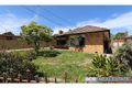 Property photo of 3 Beasley Avenue Werribee VIC 3030