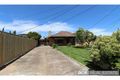 Property photo of 3 Beasley Avenue Werribee VIC 3030