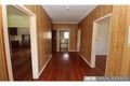 Property photo of 3 Beasley Avenue Werribee VIC 3030