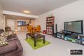 Property photo of 41/6 Walsh Loop Joondalup WA 6027