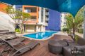 Property photo of 41/6 Walsh Loop Joondalup WA 6027