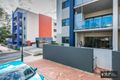 Property photo of 41/6 Walsh Loop Joondalup WA 6027