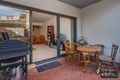 Property photo of 41/6 Walsh Loop Joondalup WA 6027