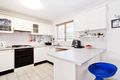 Property photo of 3/41-43 Bertram Street Mortlake NSW 2137